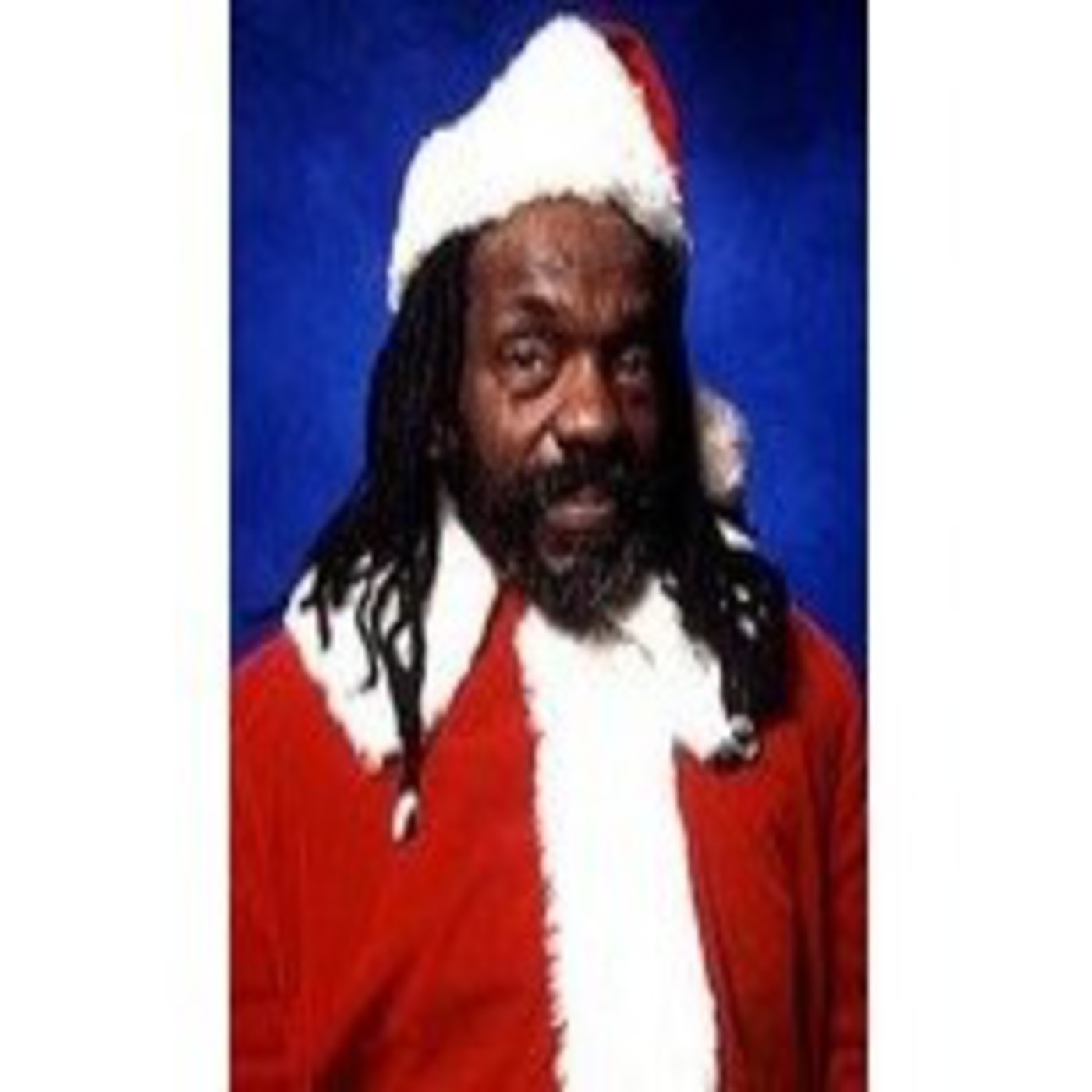 Llega la Navidad y repasamos algunos de los mejores discos de 2013 only reggae Nº96 16dic2013