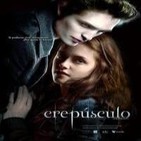 Crepúsculo - Twilight (Vampiros 2008)