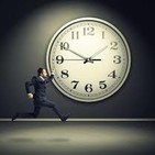 El valor del tiempo