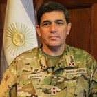 entrevista al grl de intendencia (re) vgm hugo gargano