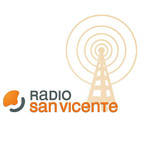 La Voz Imprevista