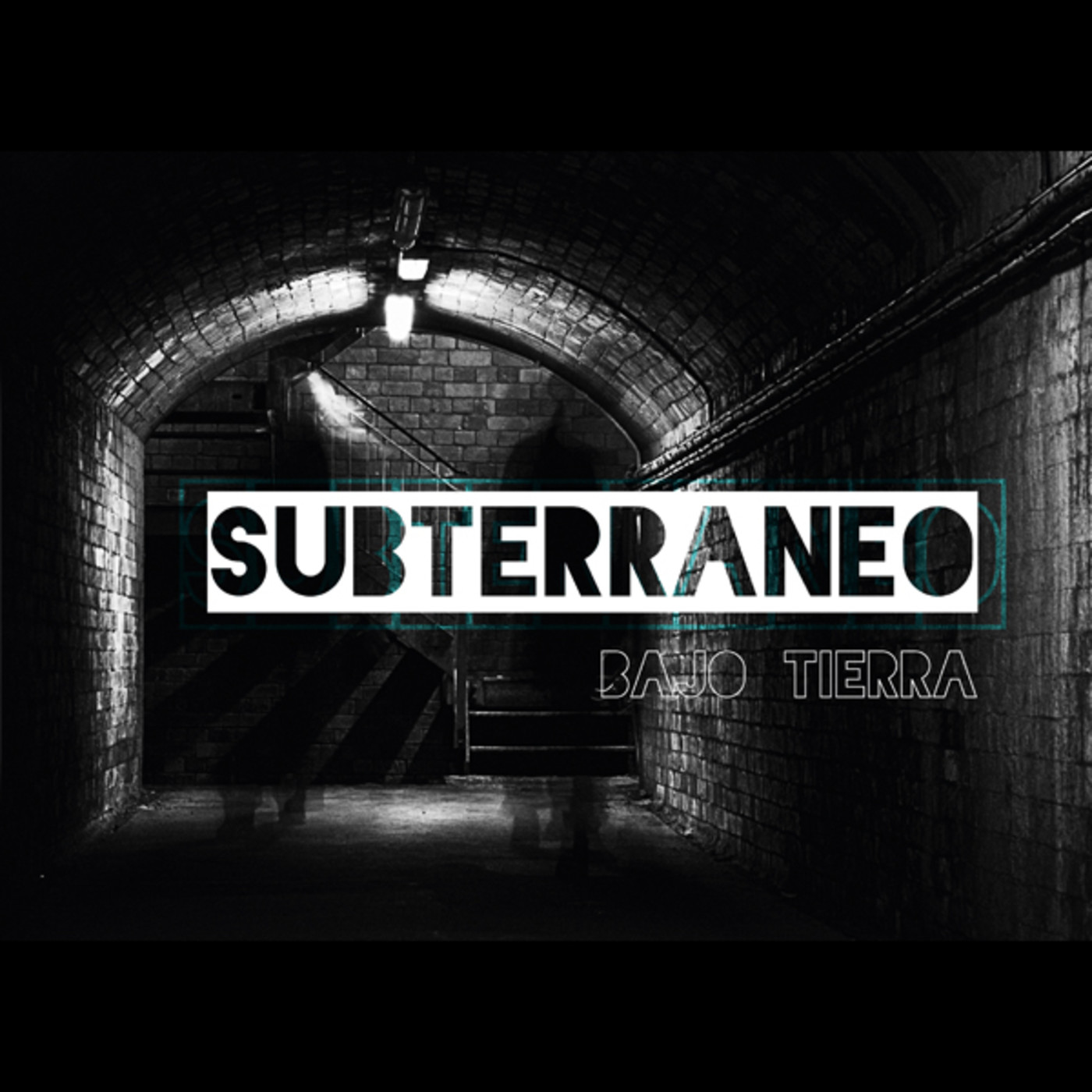 Subterráneo