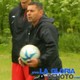 Sergio arias, dt de douglas