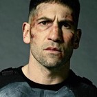 #031 - Sobreexposición en REDES: The Boys demuestra que las REDES SOCIALES necesitan un PUNISHER