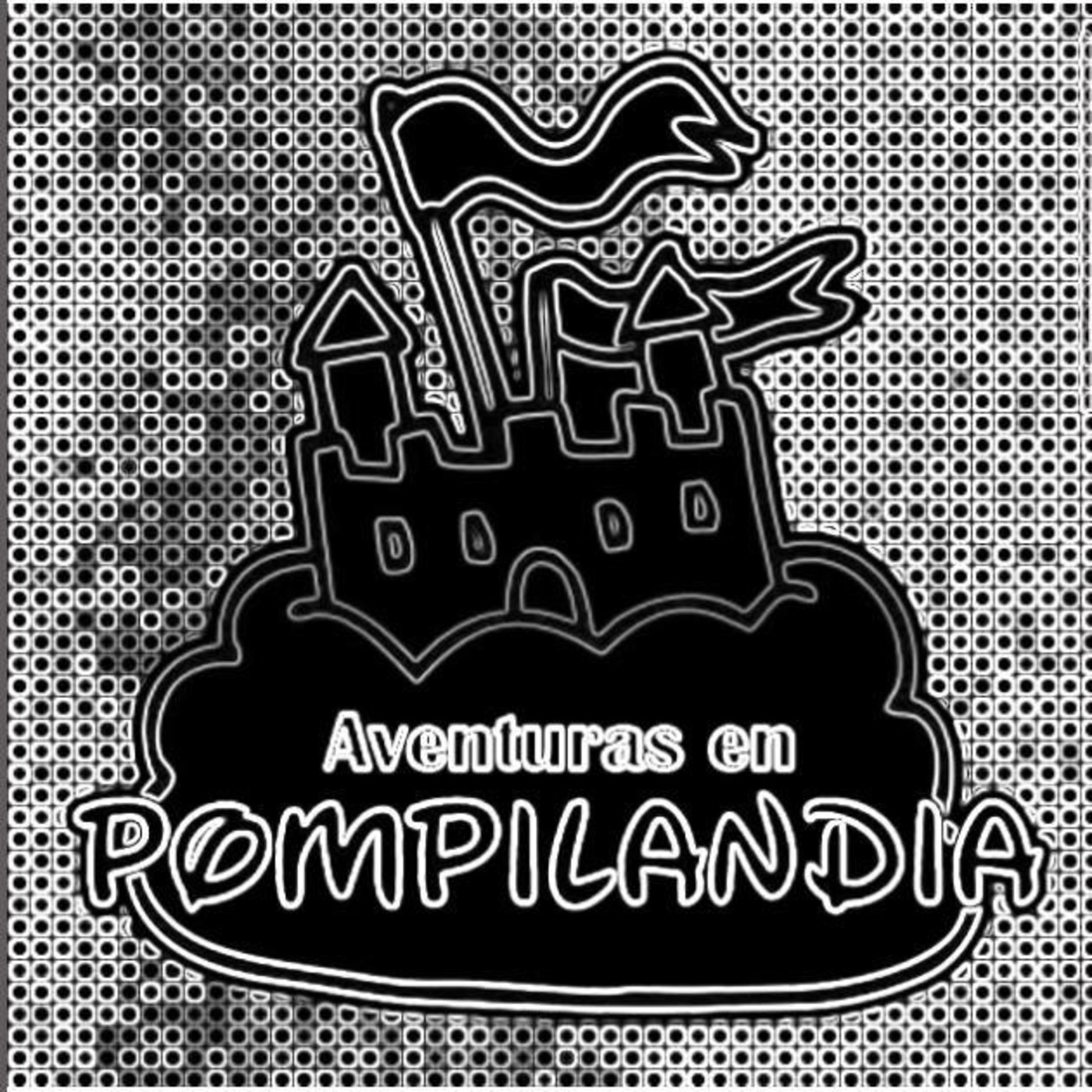 Aventuras en Pompilandia