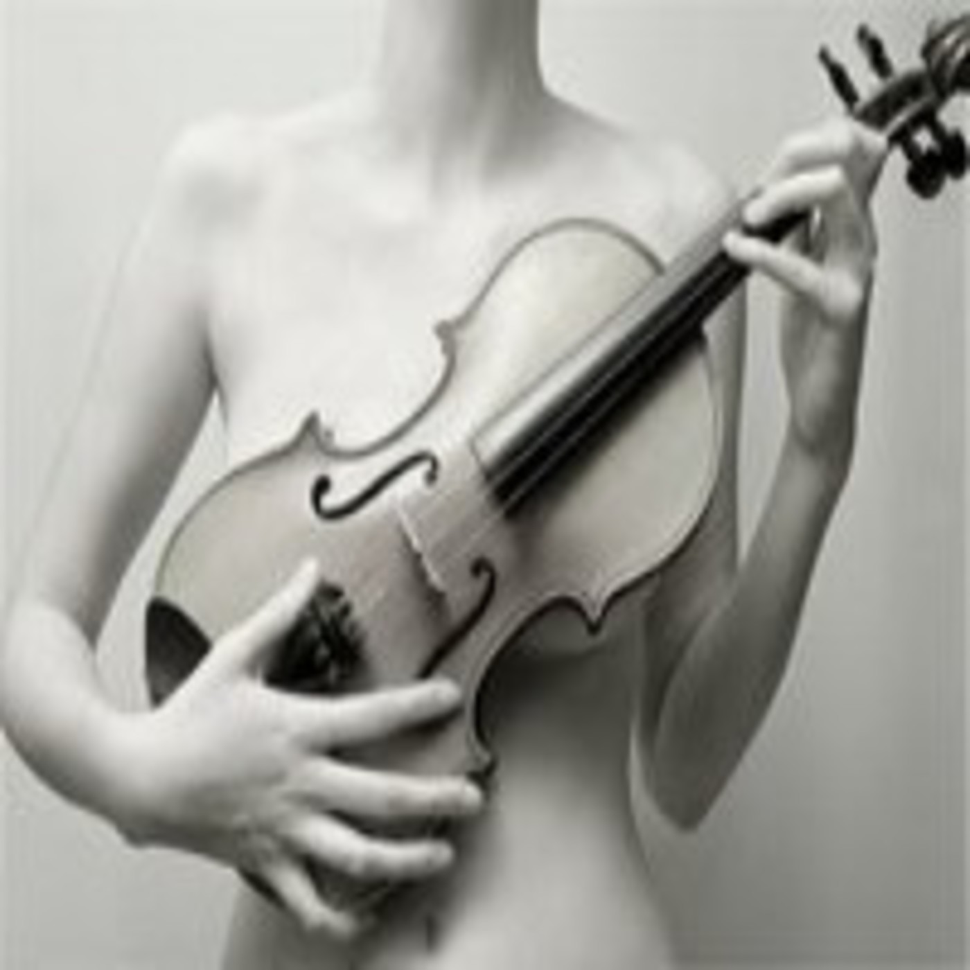 Podcast de climaxfoto