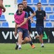 Audio Rafa de Vicente - 18/09/19