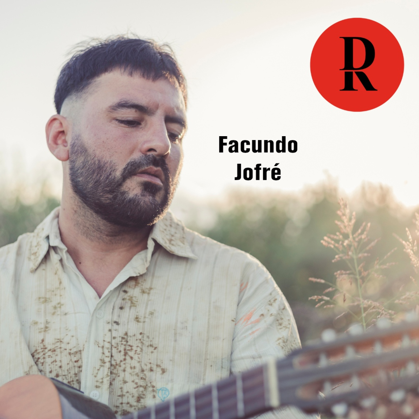 Restos Diurnos Radio