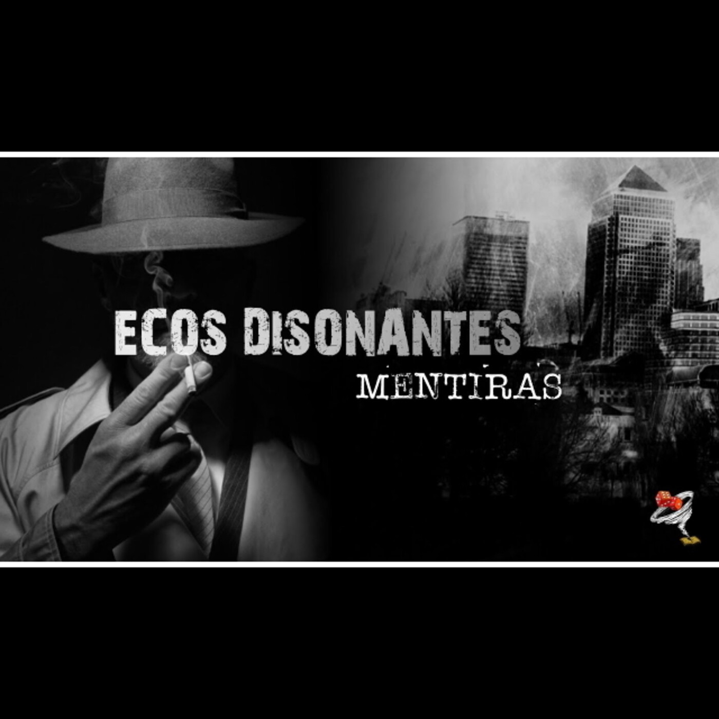 Mini-campañas de Rolnado