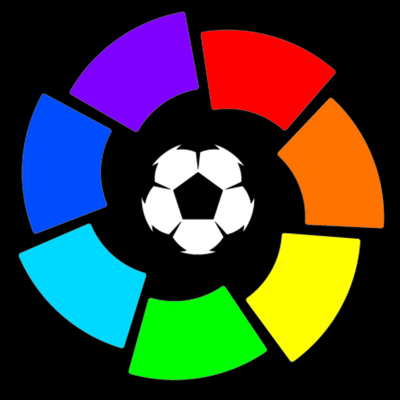 Fútbol In Extremis