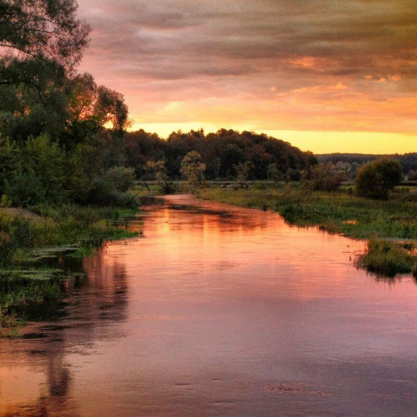 Álbum Historias de la Vida-Música Católica