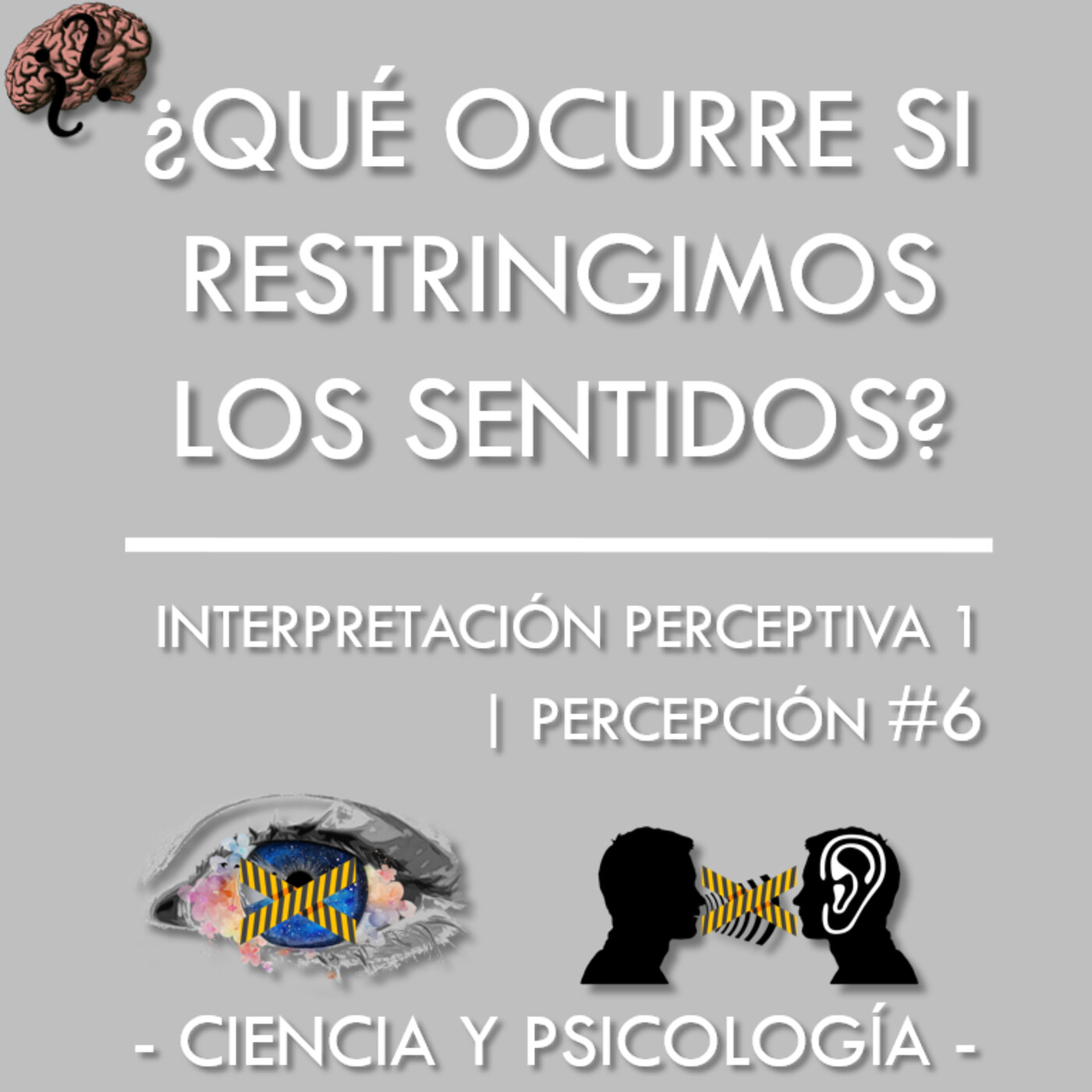 Ciencia y Psicología