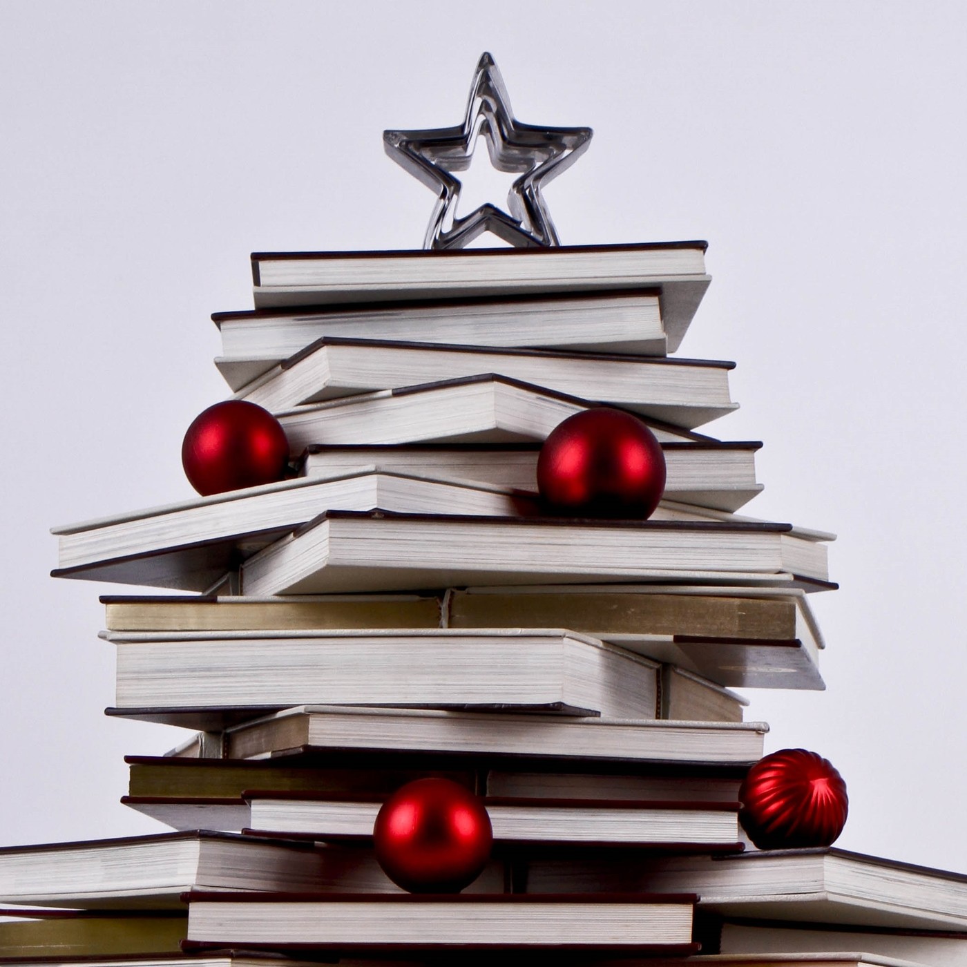 Libro a Libro