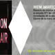 new music I-Radio show 16-06-19