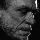 Siéntelo con oído - 48 - Malditos poetas: Bukowski
