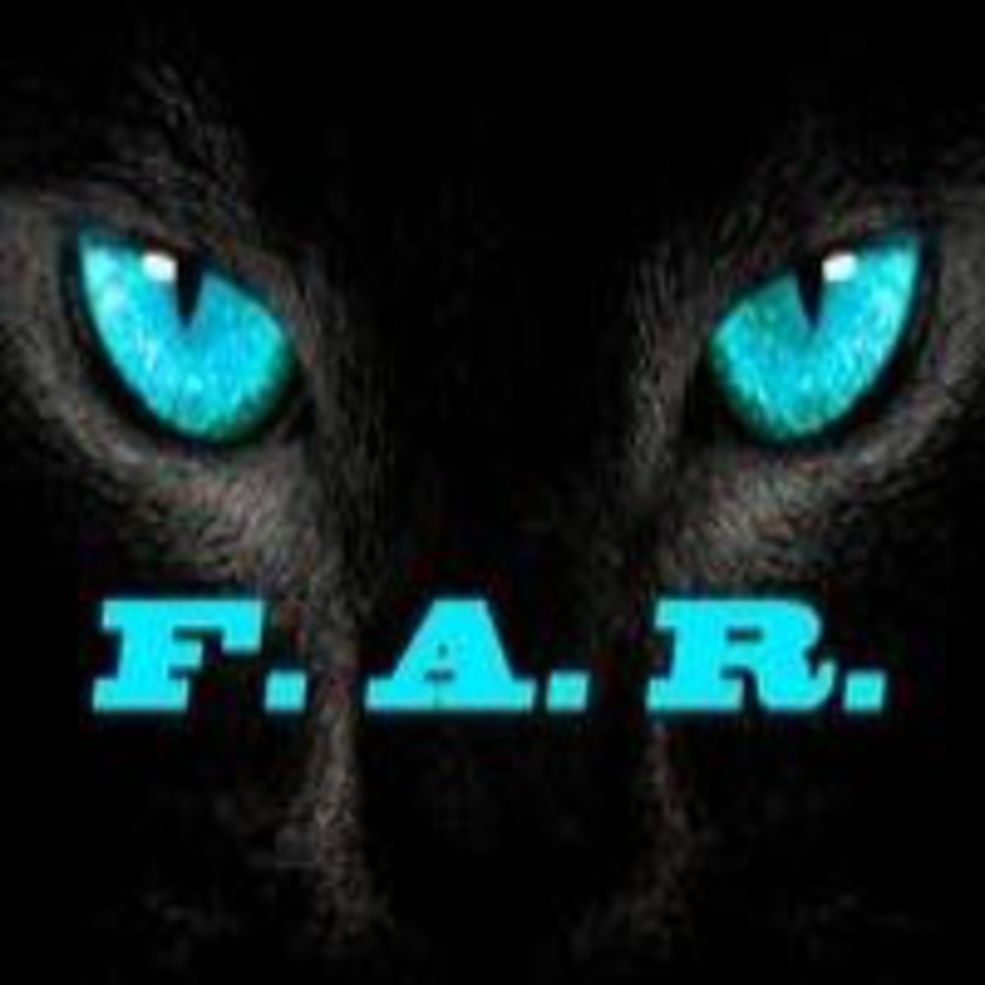 Podcast de Frecuencia Alterna Radio