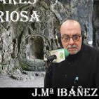 Baleares Misteriosa con Jose Mª Ibañez