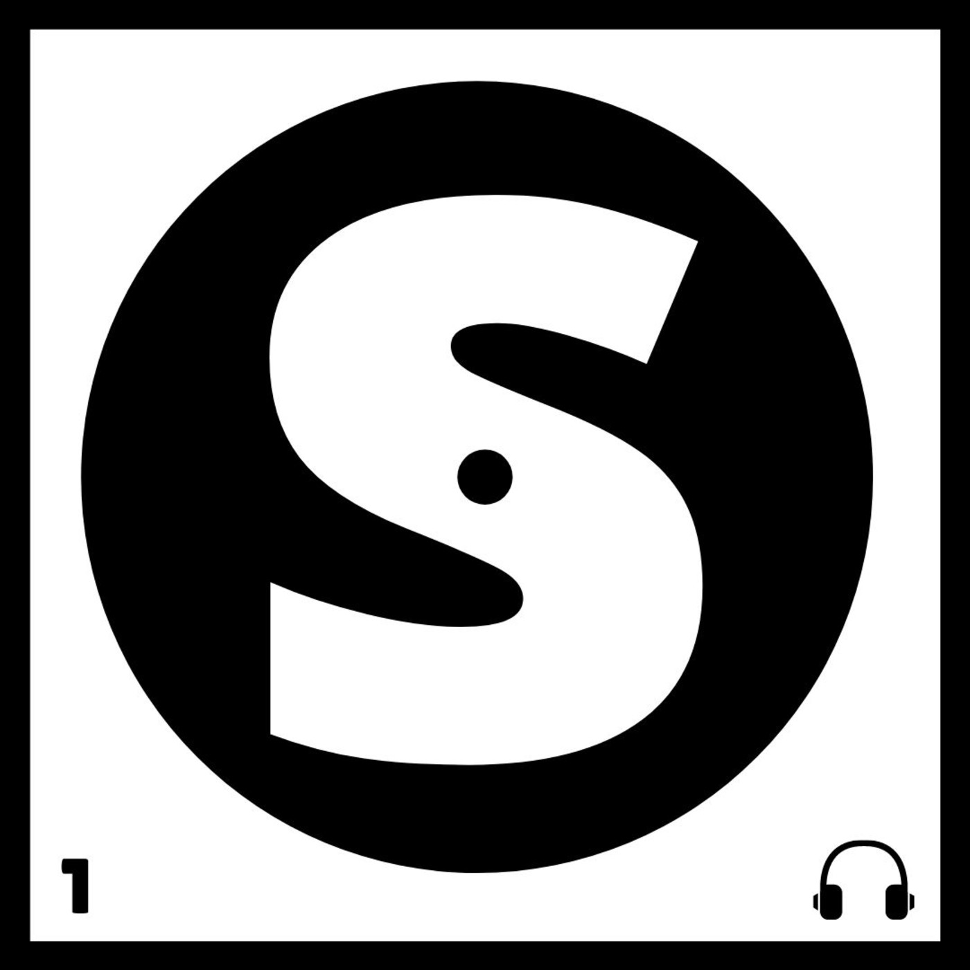 Sampleòpolis