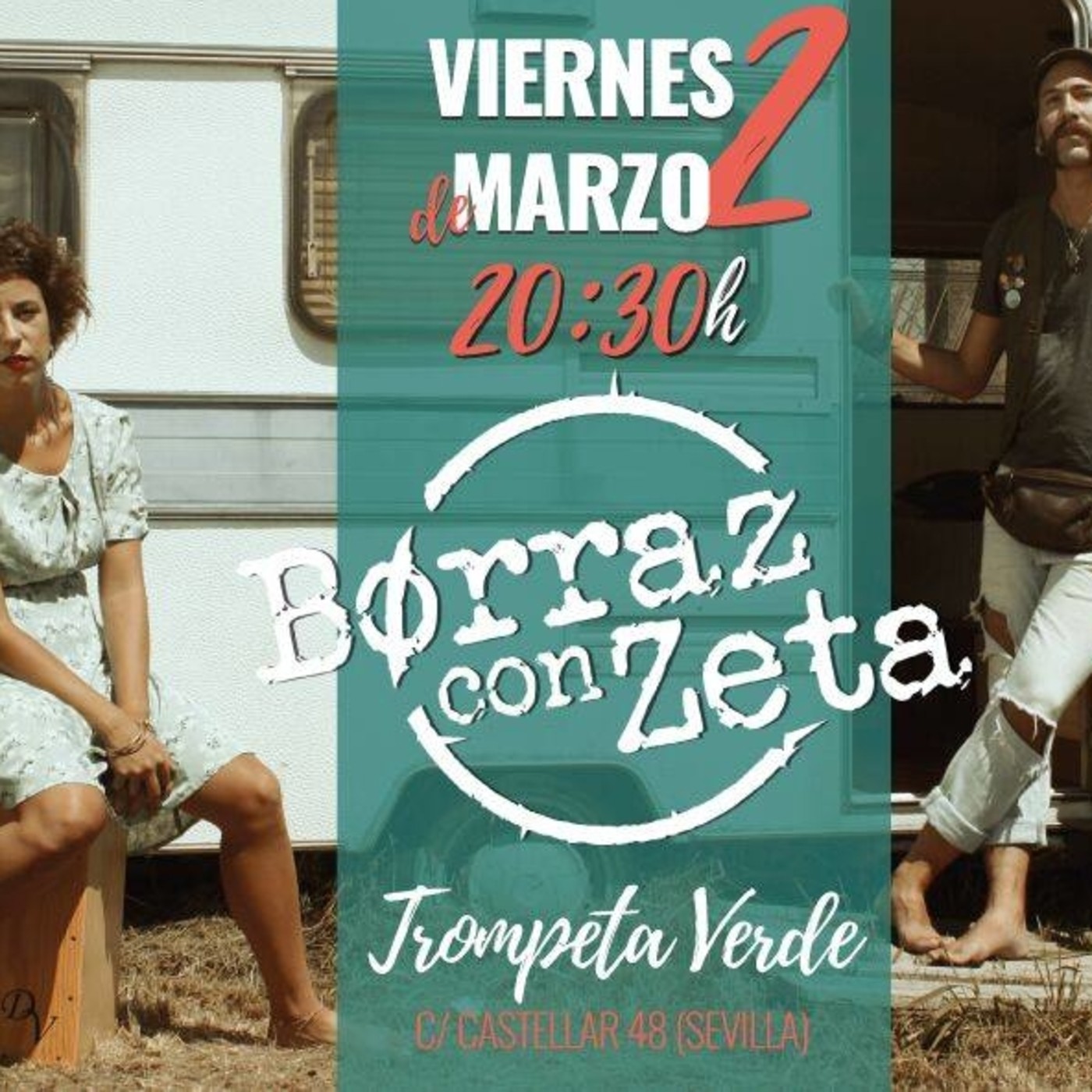 Documentos TVR