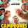 Cine Semana