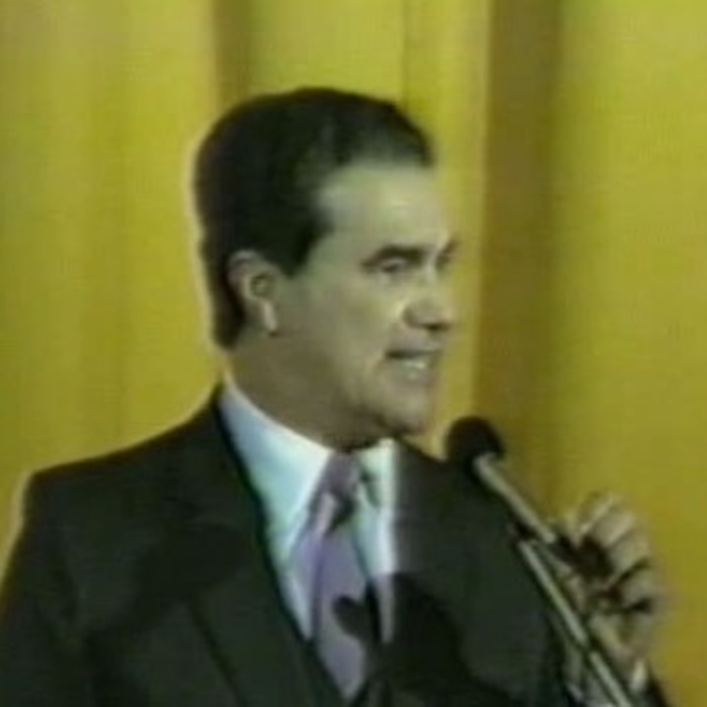 Conferencias públicas amorpazycaridad.es