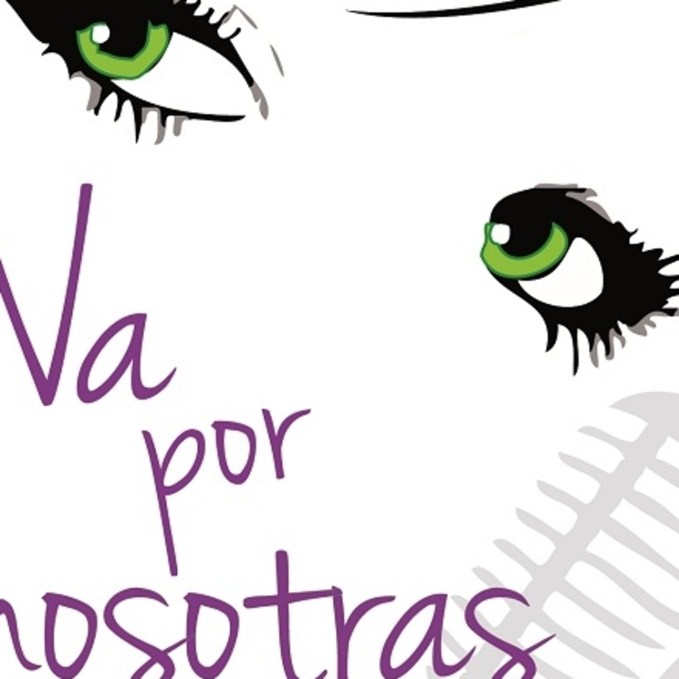 Va por Nosotras