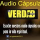 Anuncio podcast programa HCLV