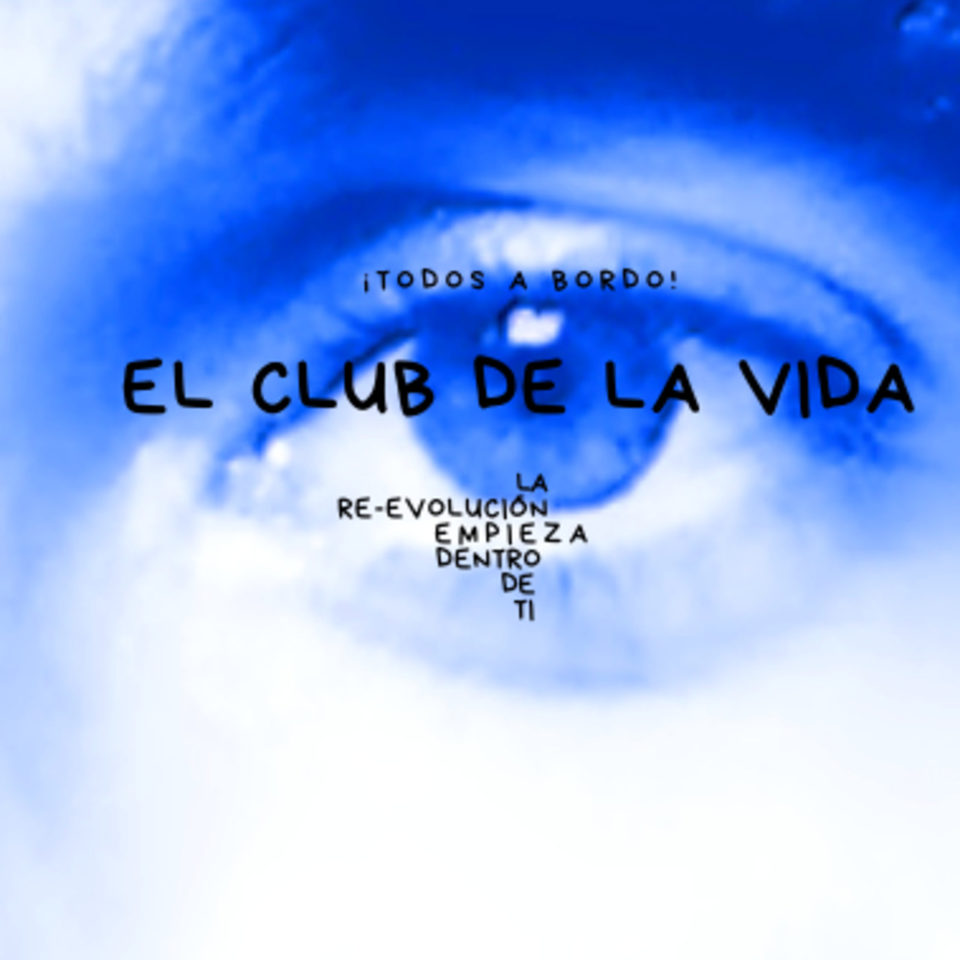 El Club de la Vida