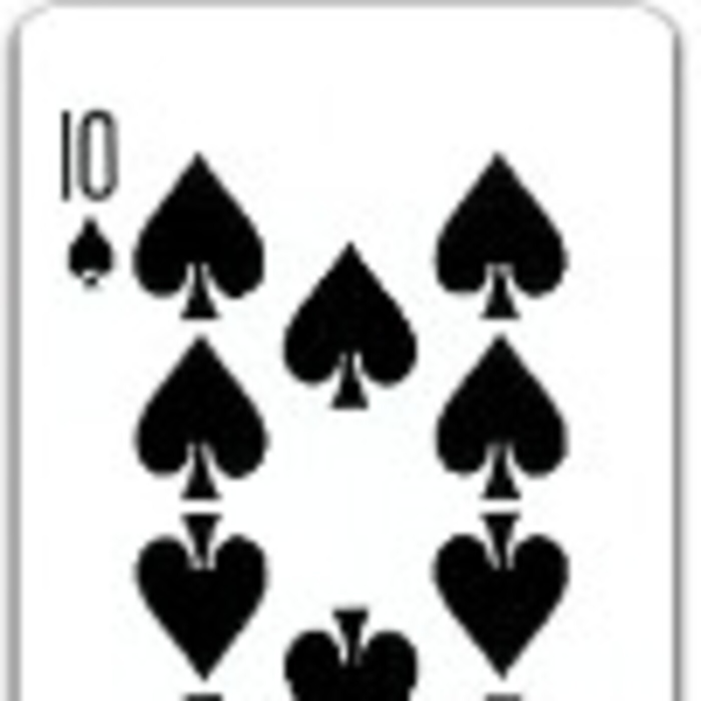 EL HORÓSCOPO DE LAS CARTAS.