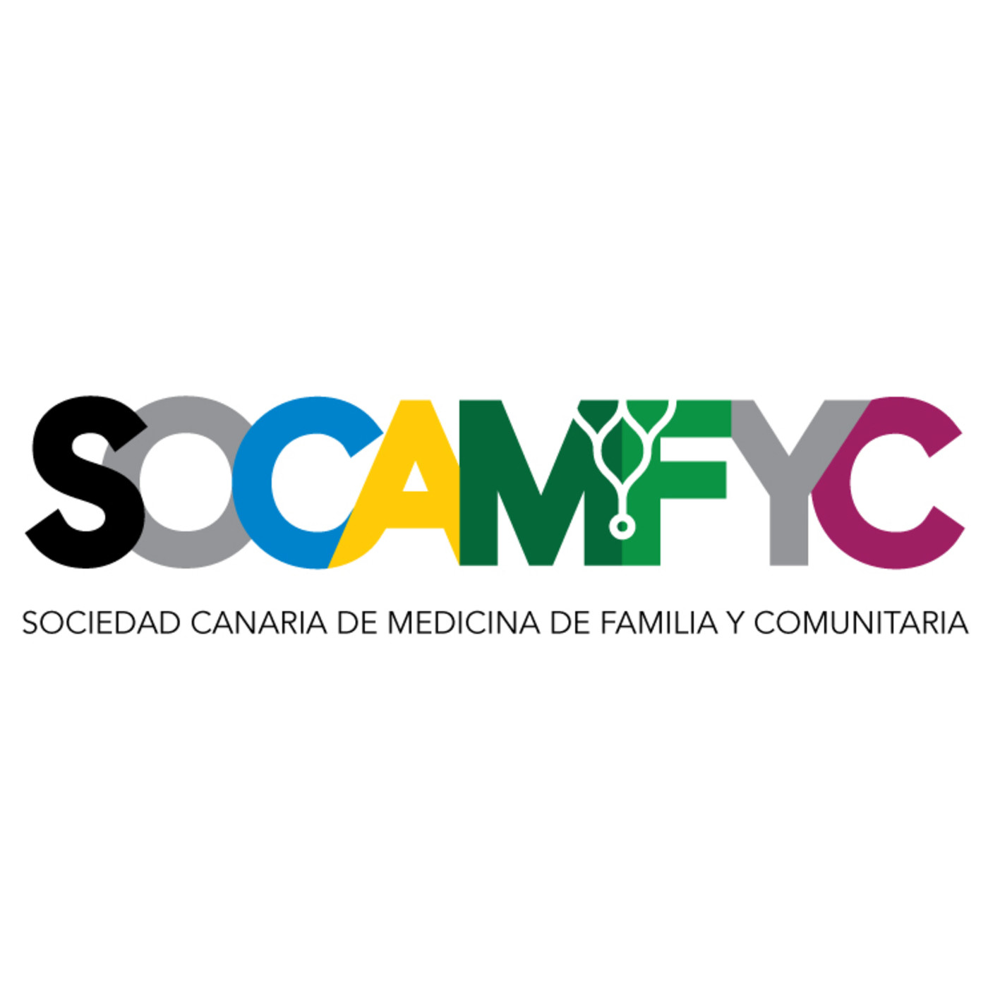 Sociedad Canaria de Medicina de Familia (SoCaMFyC)