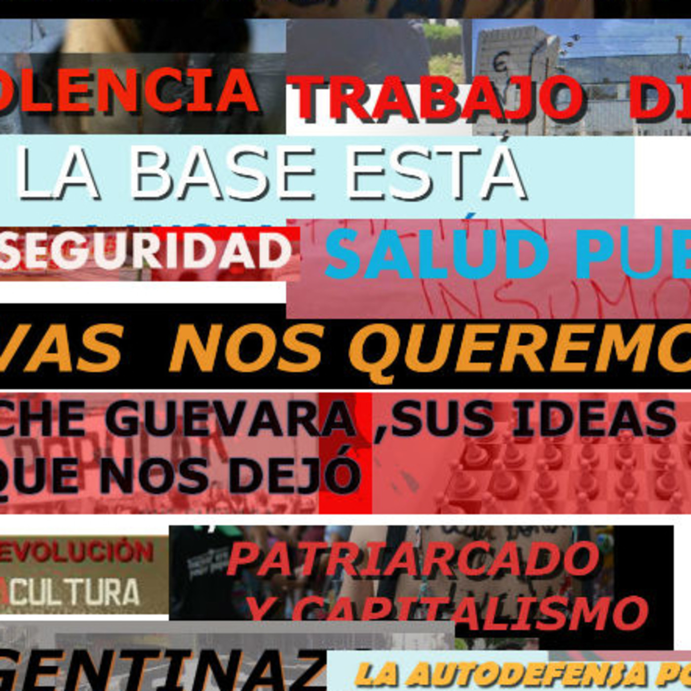programa final del año episode artwork