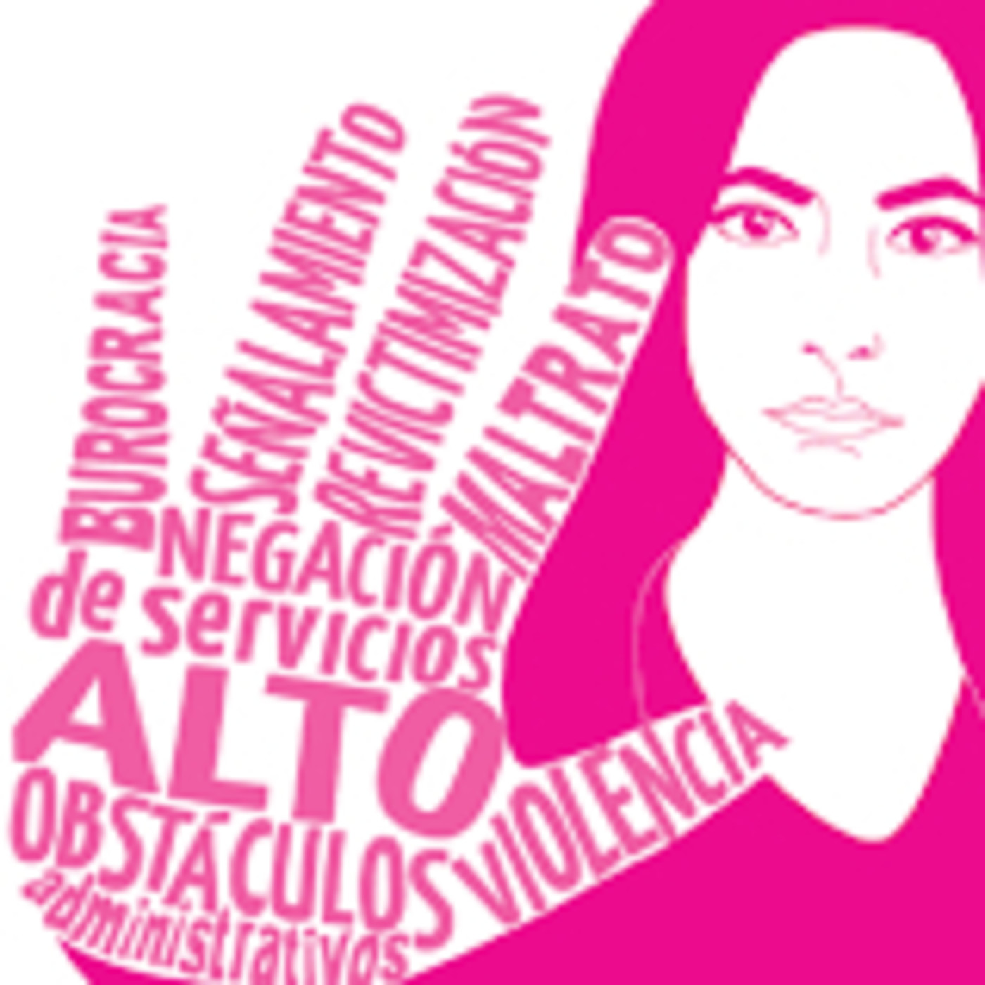 Ojo Antioquia