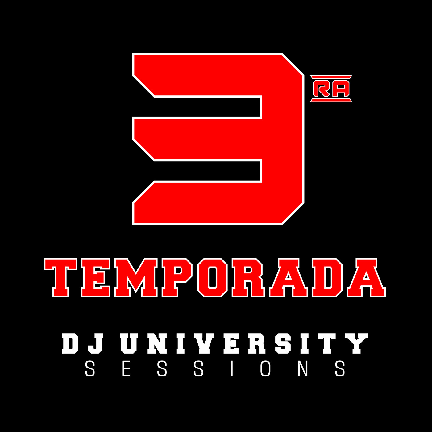 DJUNIVERSITYOFICIAL