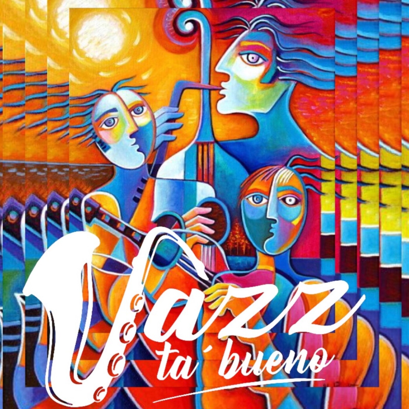 JazzTaBueno