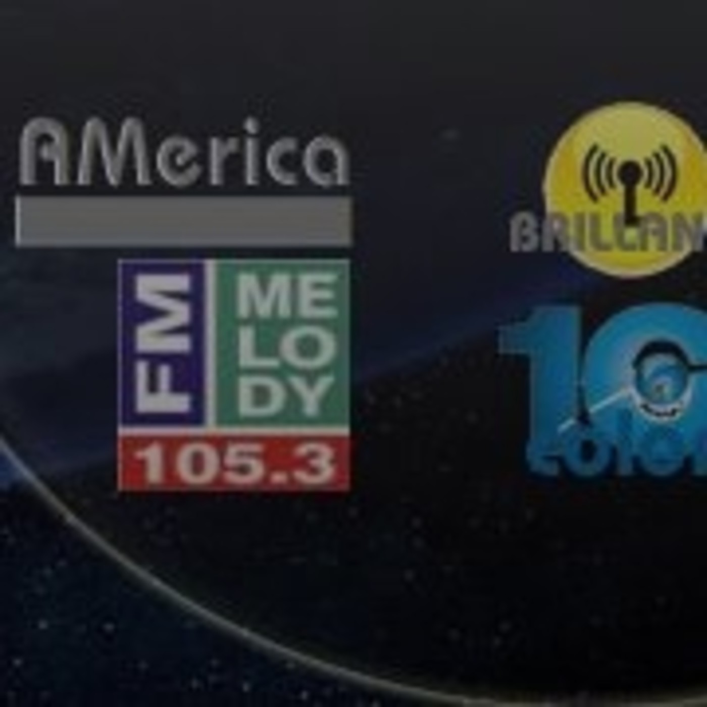 COLOVNI en los MEDIOS