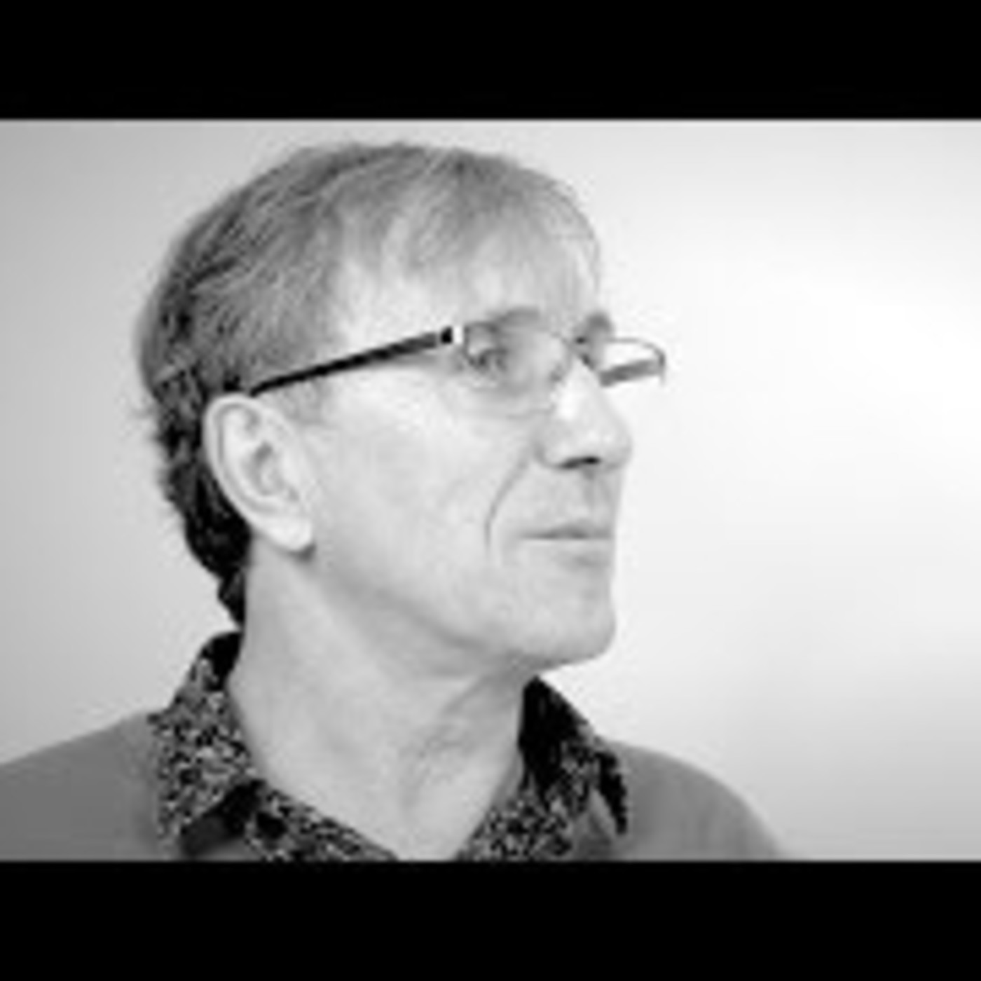 Ser LibreMente - Entrevistas