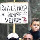 Salvem La Mola de Paterna-2.