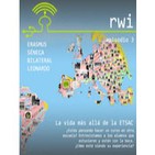 RWI 03 - Monográfico ERASMUS