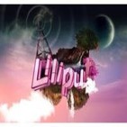 Liliput 08-04-13