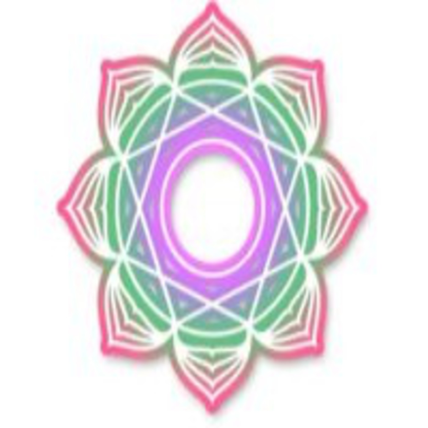 Silvia Raposo Podcast