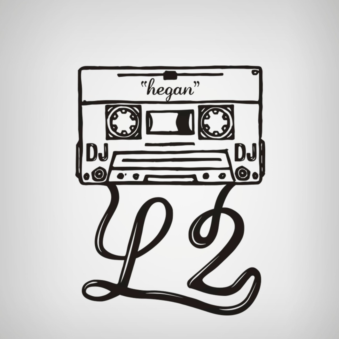 SET DJL2
