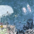 embed image