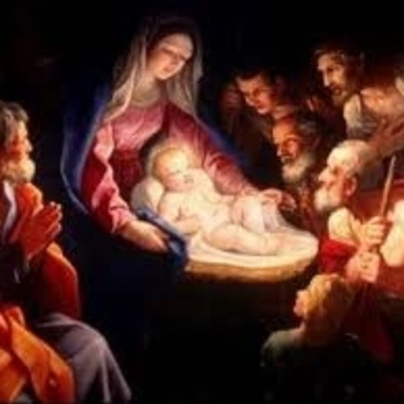 Navidad