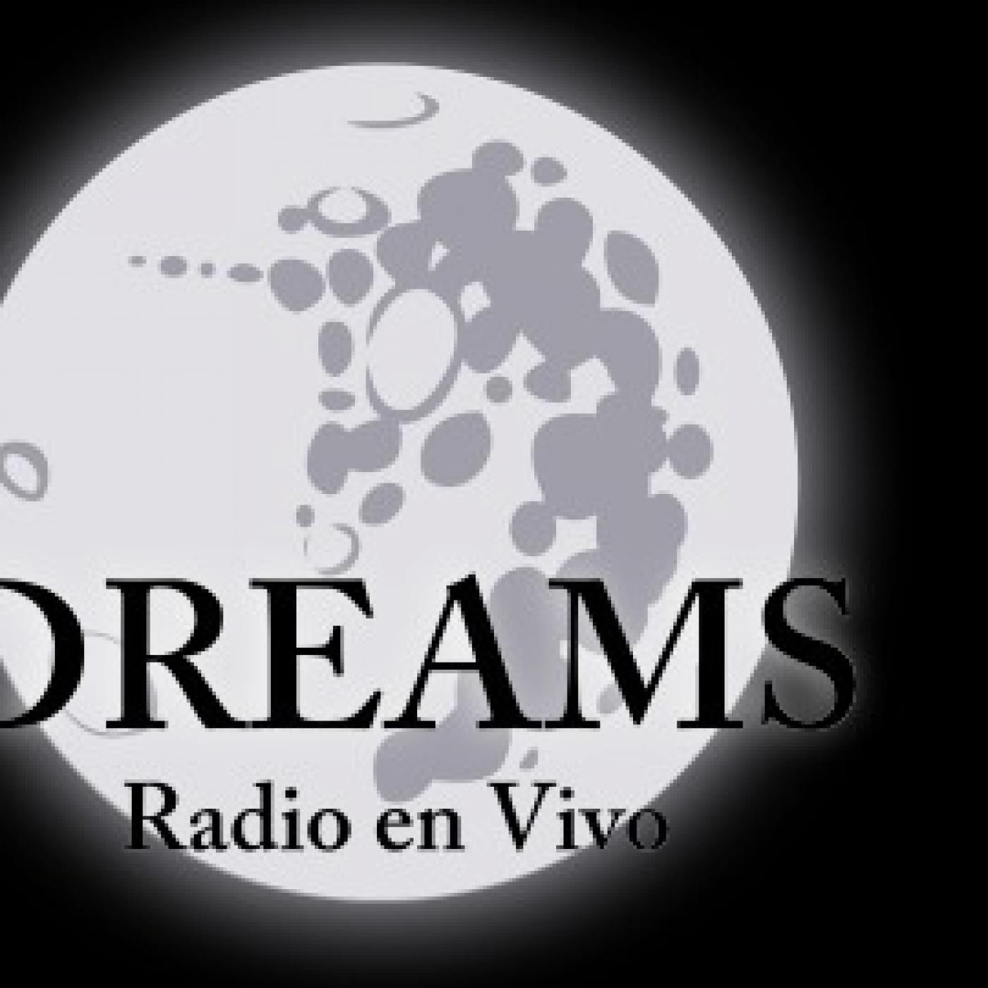 Dreams en vivo