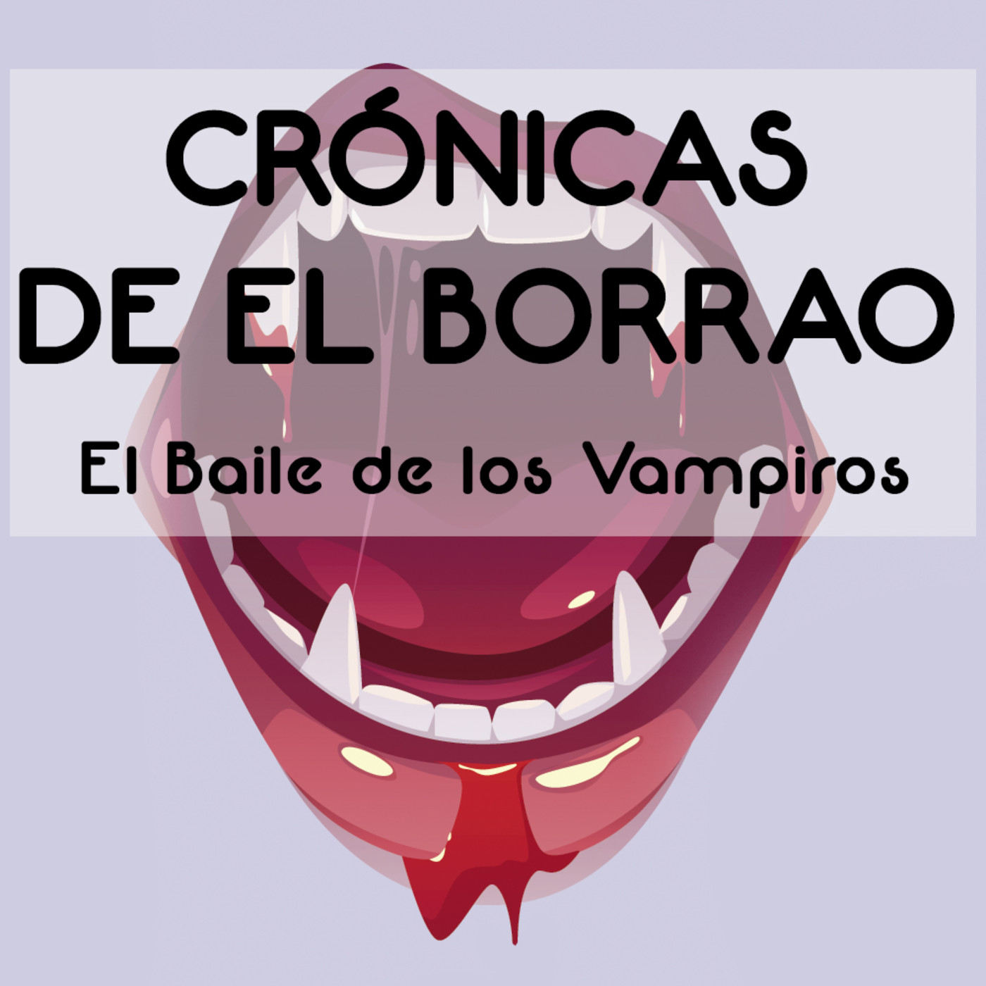 Voces en la Caja