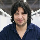 Formas de volver a casa. Alejandro Zambra