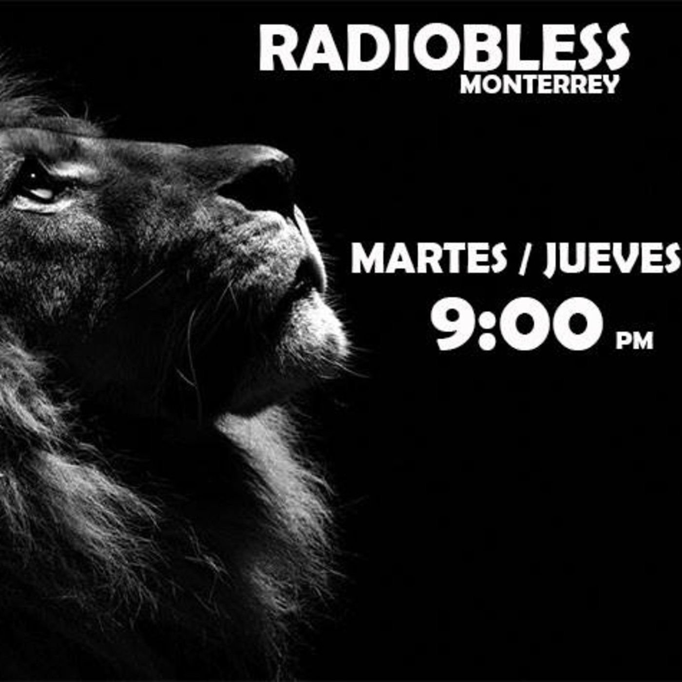 radioblessonline