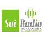 Smooth Jazz,Soul,Clásicos en Ingles,R&B,Jazz Relaxing,Jazz Moderno,Bossa Vintage,Lounge Mix, Podcast Música Cool
