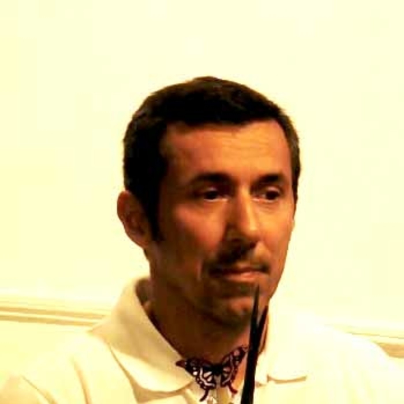 Agaetespacioweb