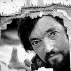 Una aproximación a Julio Cortázar
